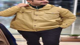 تصویر محصول